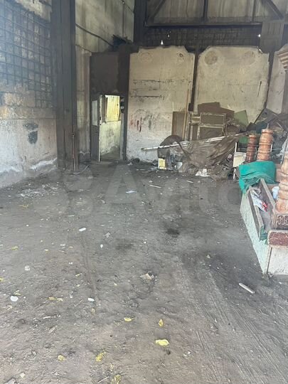 Свободного назначения, 74 м²