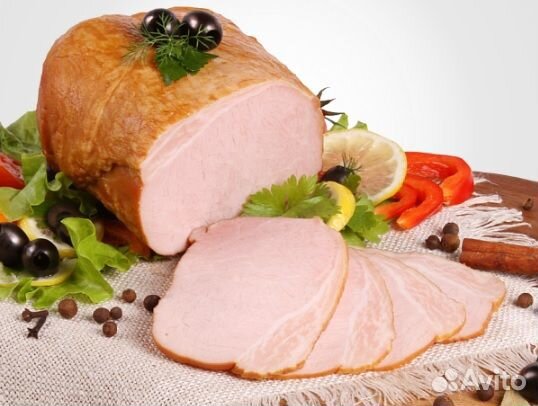 Карбонат свиной