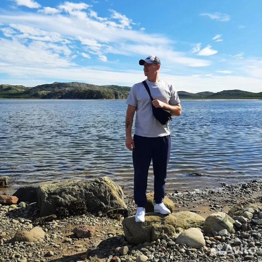 Массаж проффесиональный