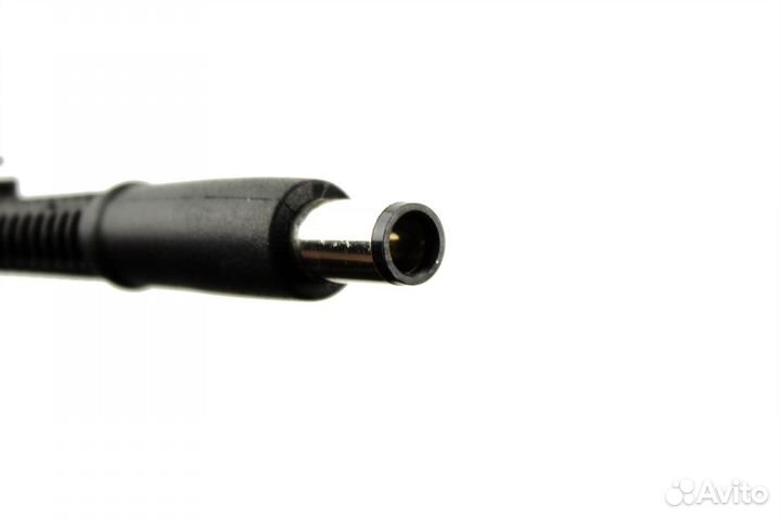 Блок питания для ноутбука HP 19.5V 3.33A (7.4x5.0