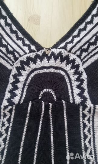 Платье летнее женское