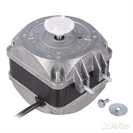 Электродвигатель EBM M4Q045-CA03-C5