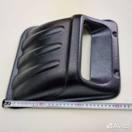 Воздухозаборник УАЗ 3160 Симбир