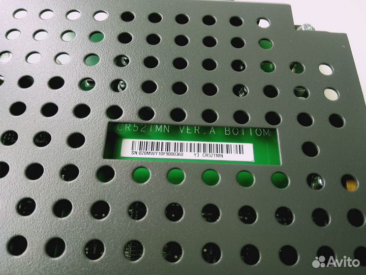 Huawei lpuf-40-A antiddos8000 V500R005