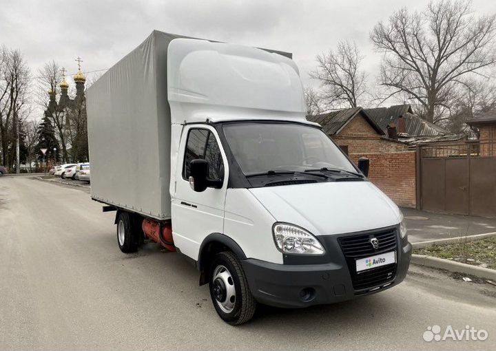 Грузоперевозки,Грузчики,Газель 4.2