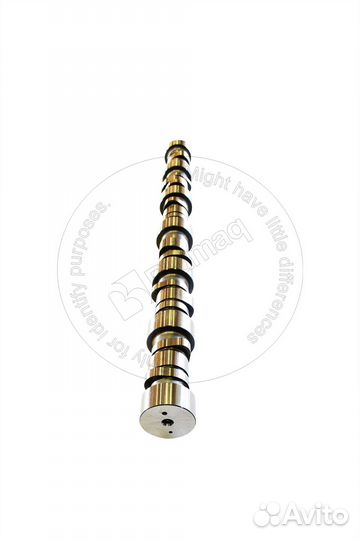 Распределительный Вал Caterpillar