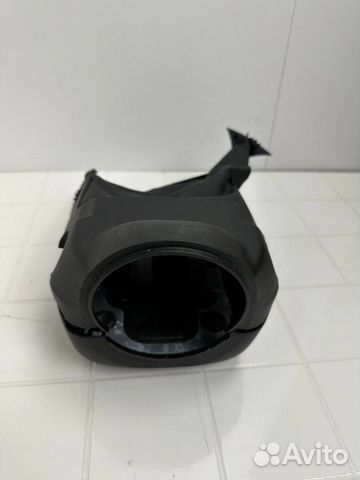 Кожух рулевой колонки Alfa Romeo Stelvio 949 2018