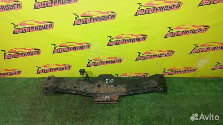 Балка подвески mazda, BJ,BJ3P,BJ5P,BJ5W,BJ8W,bjep,bjfp,bjfw,YR46U15,YR46U35,ZR16U65,ZR16U85,ZR16UX5