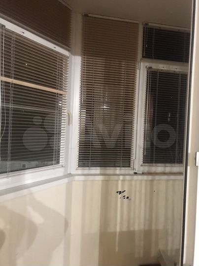 2-к. квартира, 76,3 м², 3/9 эт.