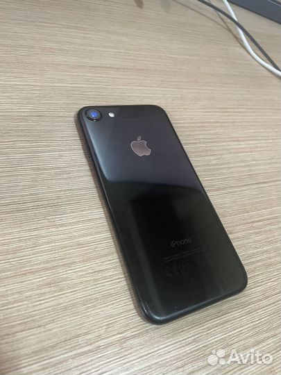 iPhone 7 128gb