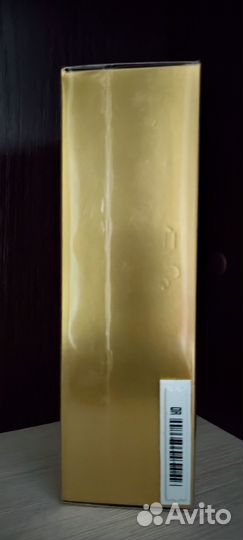 Парфюм мужской Paco Rabanne 1 Million