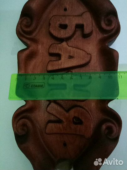 3d Изделие чпу баня