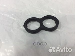 Прокладка магистрали клапана VVT-I 1115931010 T