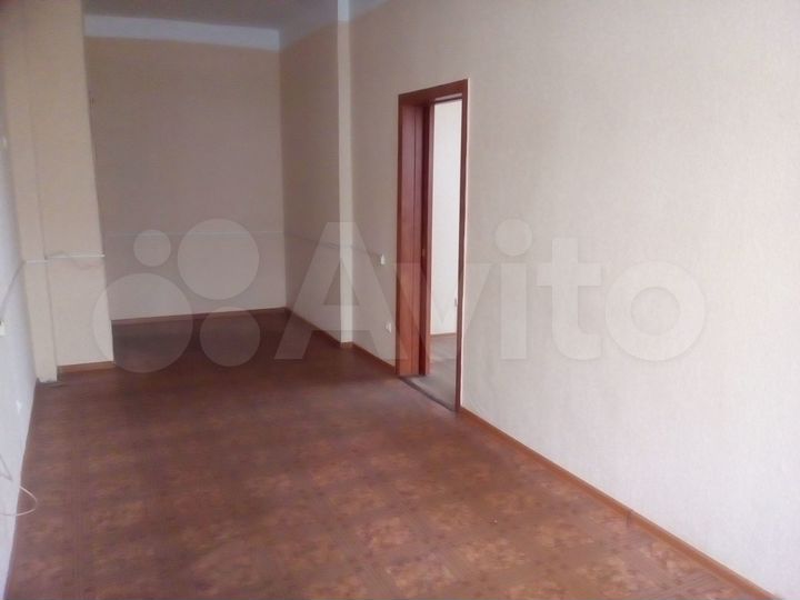Офис, 248.8 м²