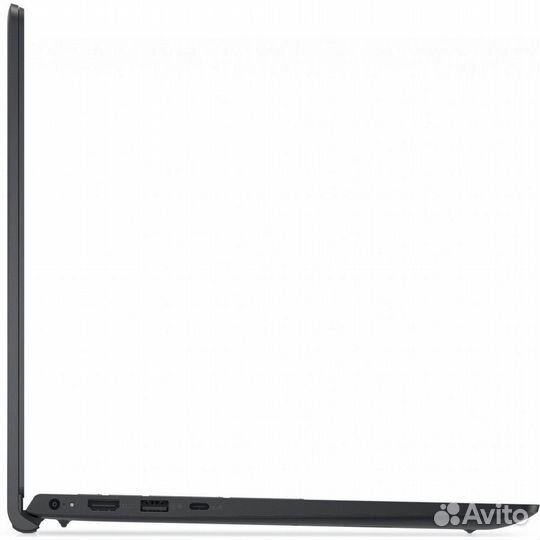 Ноутбук Dell Vostro 3525 541032