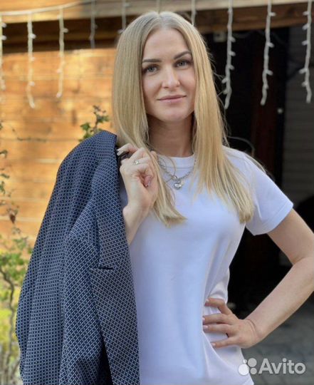 Услуги риэлтора