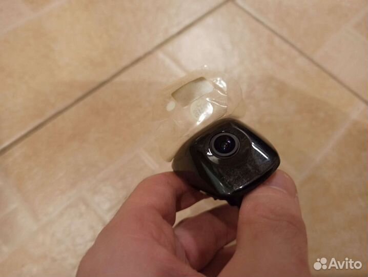 Камера заднего вида KIA 95760A20201K