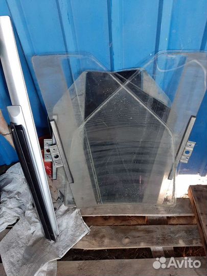 Ваз 21099-09-14-15