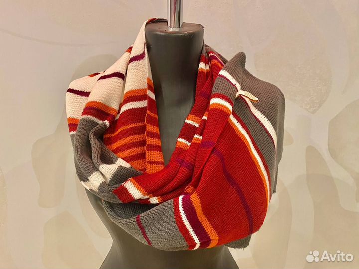 Шарф, кашне Rossini