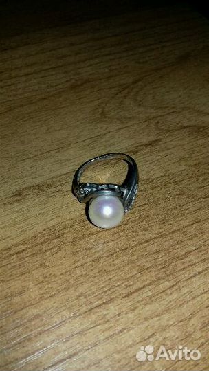 Продам серебро