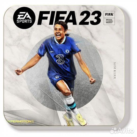 Metro Saga (3 части) ps4 ps5