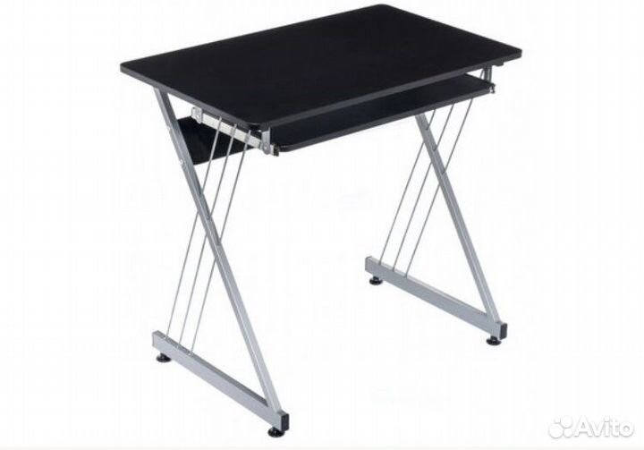 Комьютерный стол