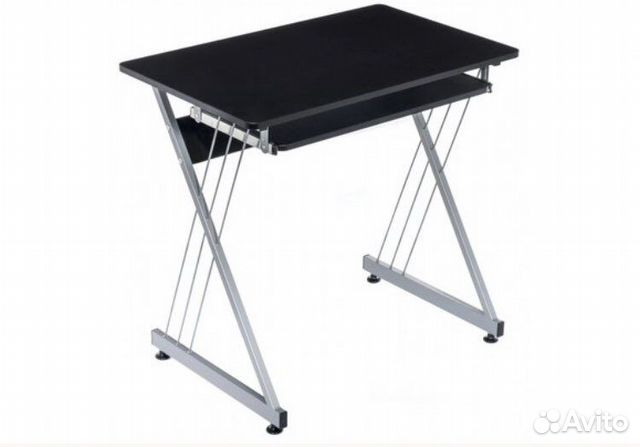 Комьютерный стол