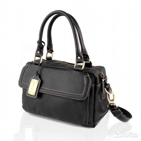 Фотограф, предметная съёмка, инфографика