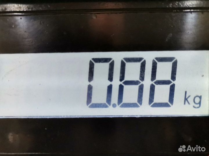 Кронштейн двигателя Mercedes-Benz E-Класс