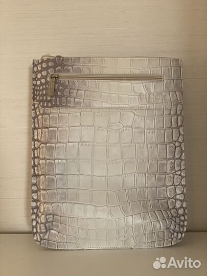 Сумка женская Dr.Koffer