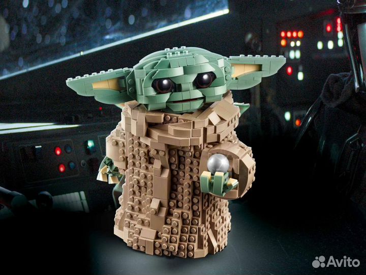 Конструктор