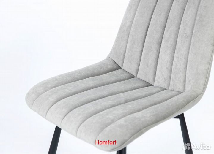 Стулья оптом поворотные А105-Р