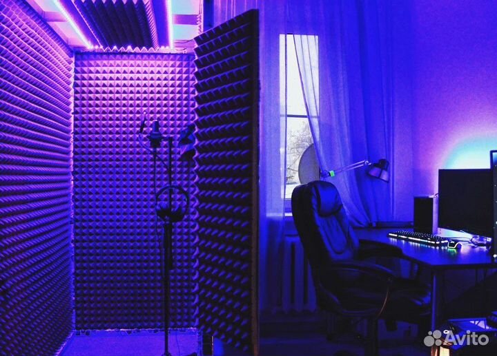 Песня на заказ Автор песен Певица