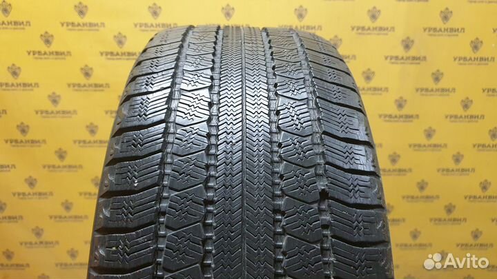 Michelin Drice 205/55 R16 90Q