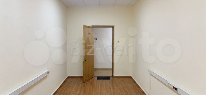 Сдам офис 36.8 м2 у м. Китай-город