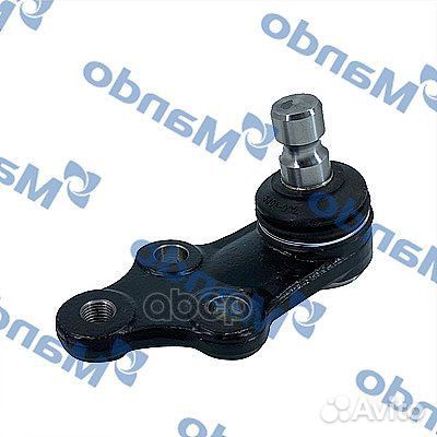 Опора шаровая DSA020147 Mando