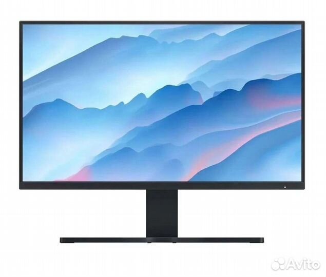 Монитор xiaomi 27