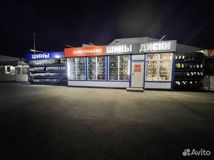 Литые диски BBS R18 5x114.3