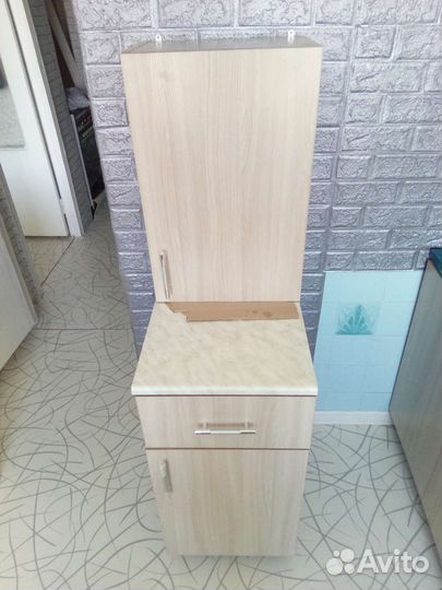 Кухонный модуль