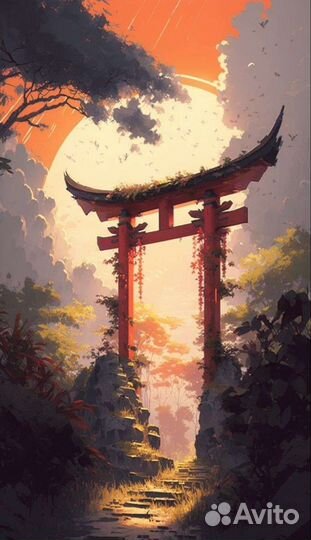 Репетитор по японскому языку