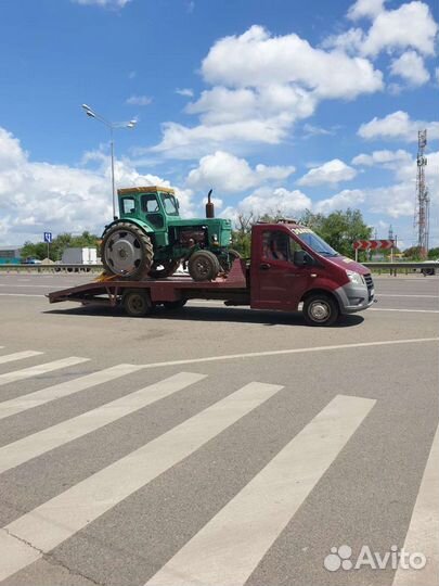 Эвакуатор.Услуги эвакуатора
