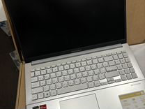 Ноутбук Asus Vivobook Go 15 E1504F