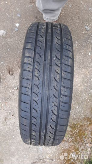 КАМА Кама-Евро-236 185/65 R15