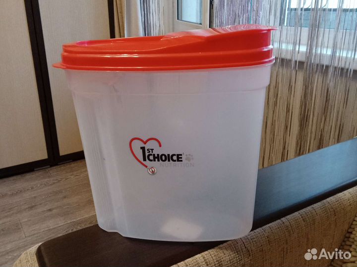 Игрушки для собак, миски