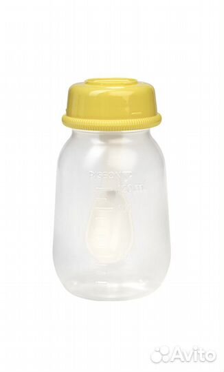 Набор для кормления