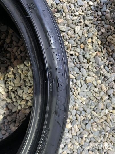 Aptany RA302 275/30 R19