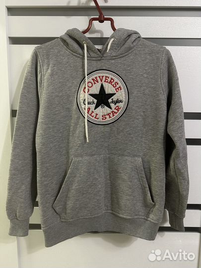 Вещи размер S