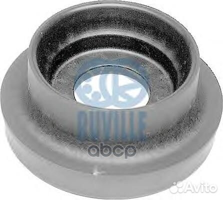 Подшипник опоры амортизатора, переднего 865100