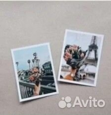 Печать фото / визиток / листовок / на кружках и др