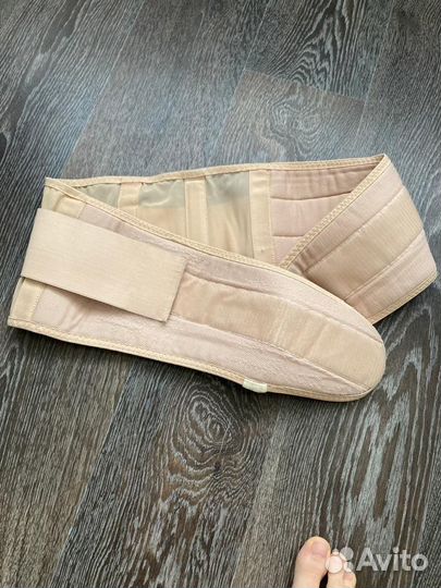 Бандаж для беременных